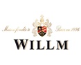 Alsace Willm