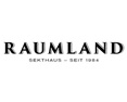 Raumland