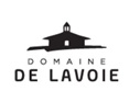 Domaine de Lavoie
