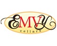 Emvy Cellars