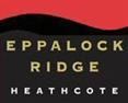 Eppalock Ridge