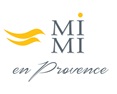 Mimi en Provence