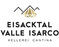Kellerei Eisacktal Cantina Valle Isarco