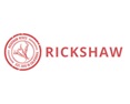 Rickshaw