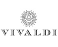 Vivaldi
