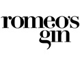 Romeo's Gin