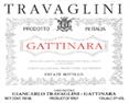 Travaglini Gattinara