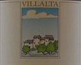 Villalta