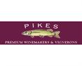 Pikes Eastside