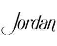 Jordan Vineyard & Winery