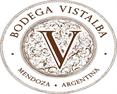 Vistalba