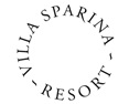 Villa Sparina