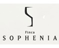 Finca Sophenia