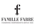 Famille Fabre