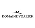Domaine Voarick