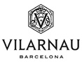 Vilarnau