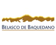 Belasco de Baquedano