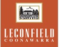 Leconfield Coonawarra