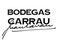 Bodegas Carrau