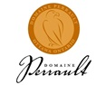 Domaine Perrault