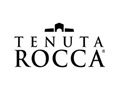 Tenuta Rocca