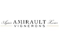 Amirault