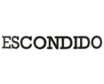 Escondido