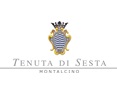 Tenuta di Sesta