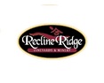 Recline Ridge Vineyards and Winery