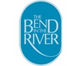 The Bend In The River