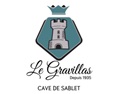 Le Gravillas