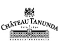 Château Tanunda