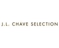 J.L. Chave Sélection