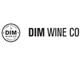 Dim