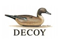 Decoy