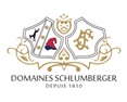 Domaines Schlumberger