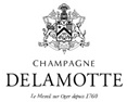 Delamotte