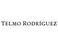 Telmo Rodriguez