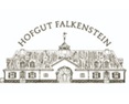 Hofgut Falkenstein