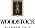 Woodstock Wine Estate