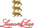 Leopard's Leap