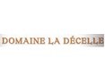 Domaine la Décelle