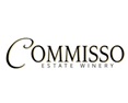 Commisso
