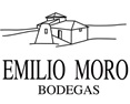 Emilio Moro