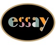 Essay