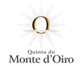 Quinta do Monte d'Oiro