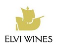 Elvi Wines