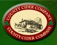 County Cider