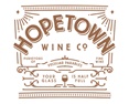 Hopetown Wine Co.