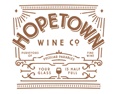 Hopetown Wine Co.